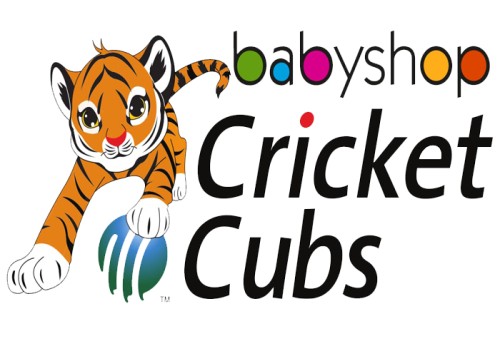 cricket-cubs