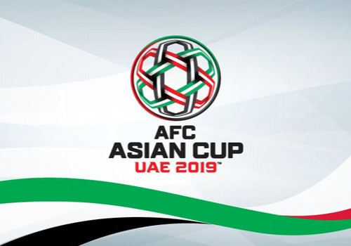 afc asian cup 2019