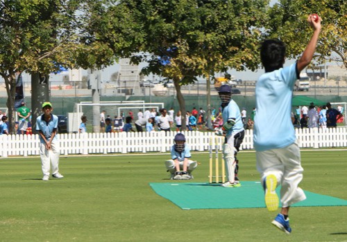 school cricket tours (1)