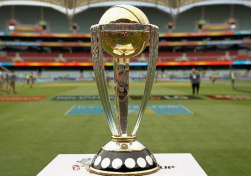 ICC World Cup December 2018 news round-up