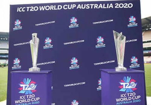 Final stages of Australia’s Big Bash likely to drive demand for ICC T20 World Cup Tickets