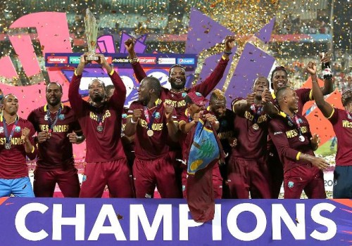 ICC Men’s T20 World Cup 2020, fine fixtures for cricket connoisseurs