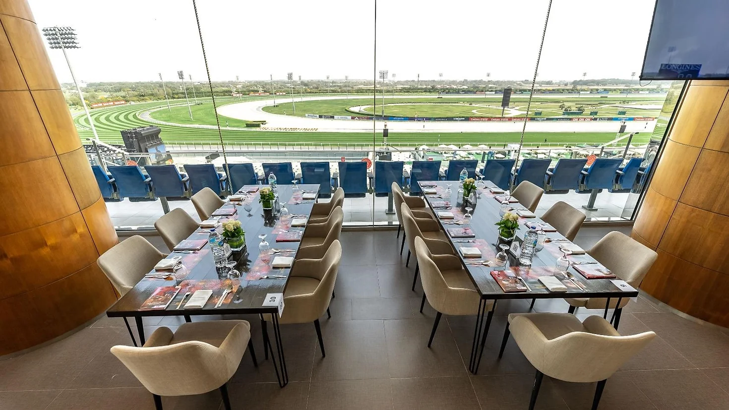 Dubai World Cup