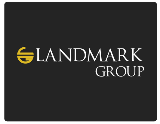 Landmark Group