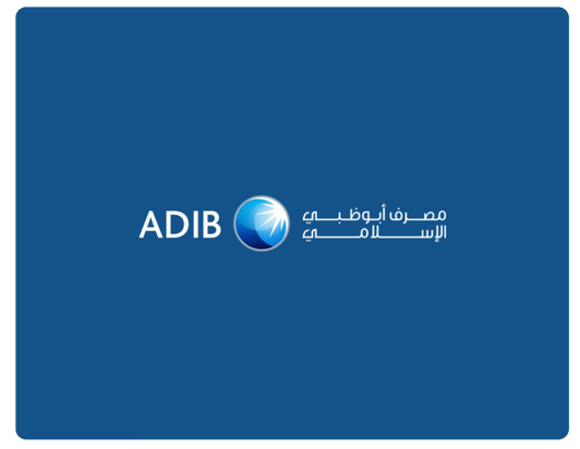 ADIB