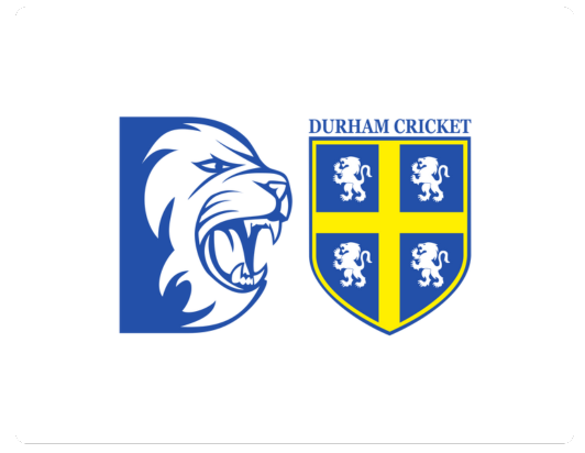 Durham Cricket