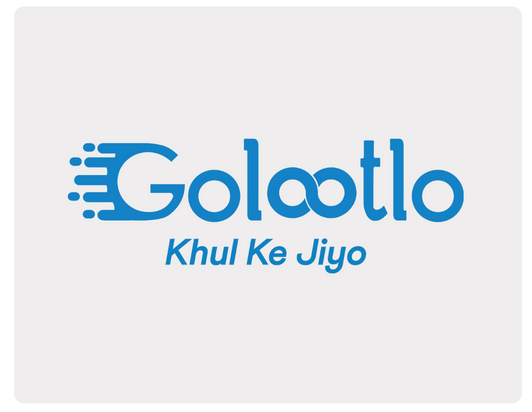 Golootlo