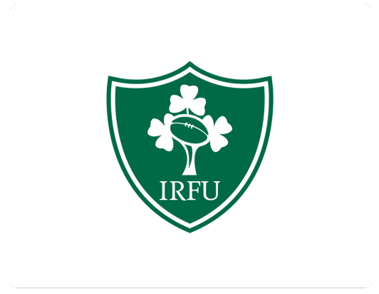 IRFU